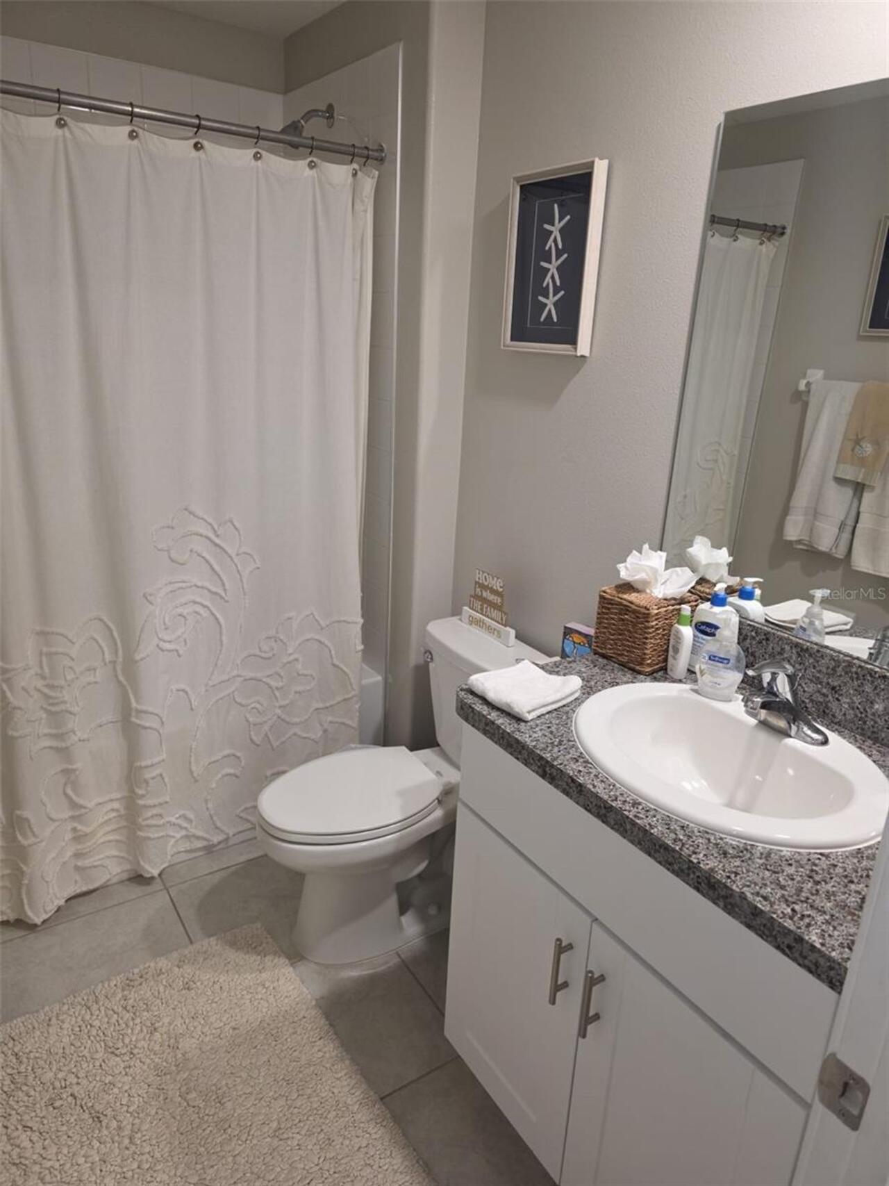 Listing Photo 13