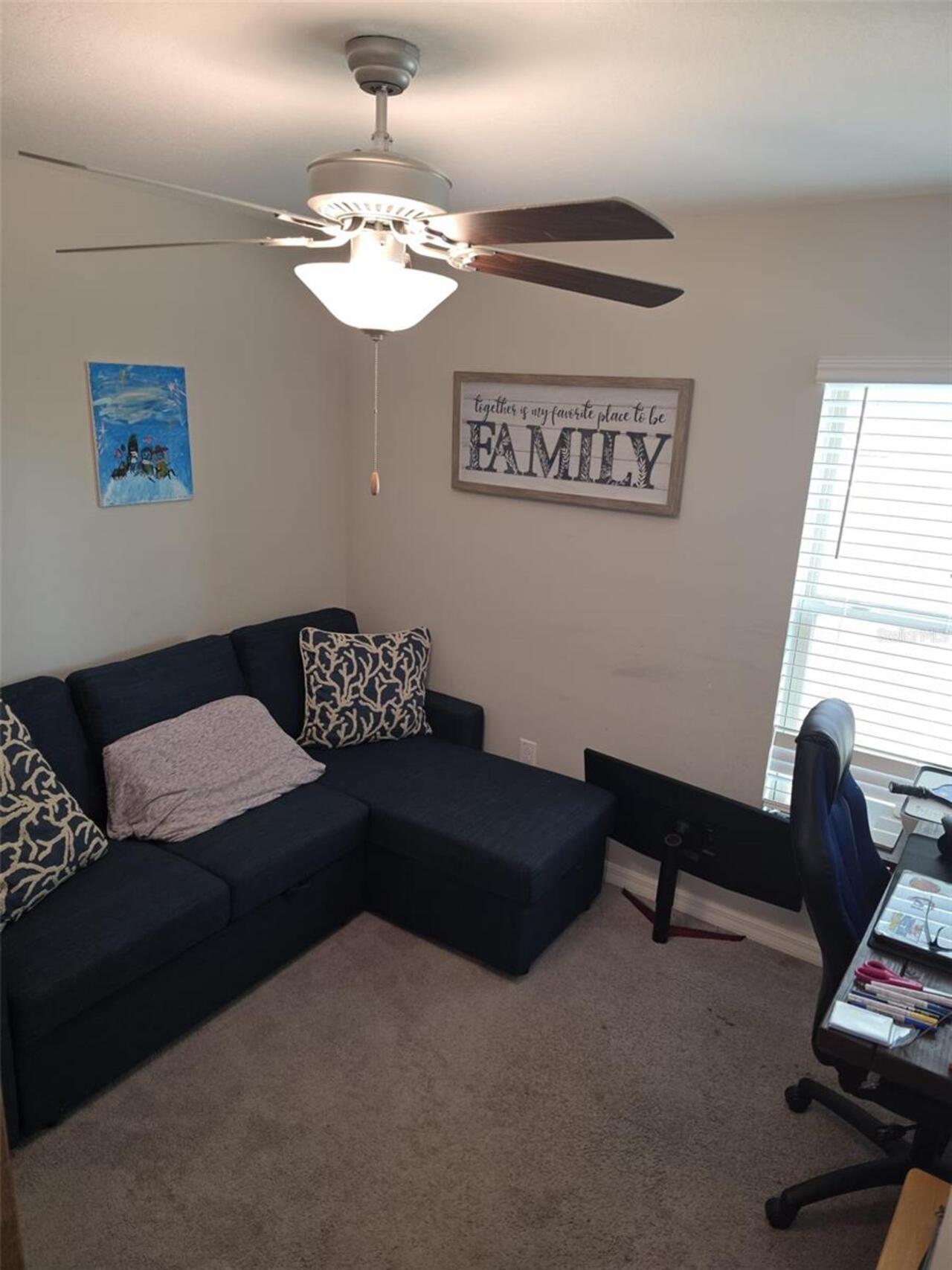 Listing Photo 14