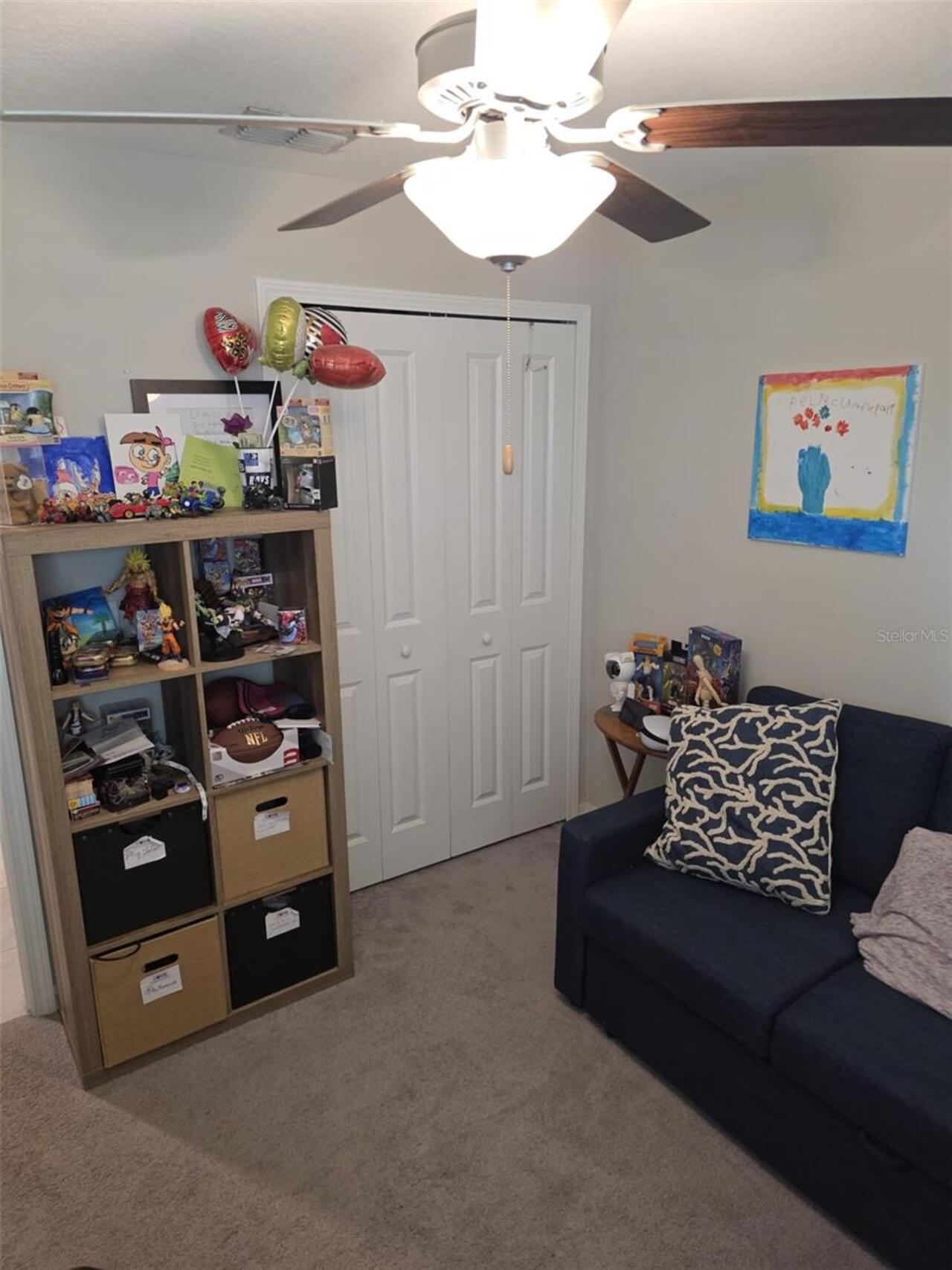 Listing Photo 15
