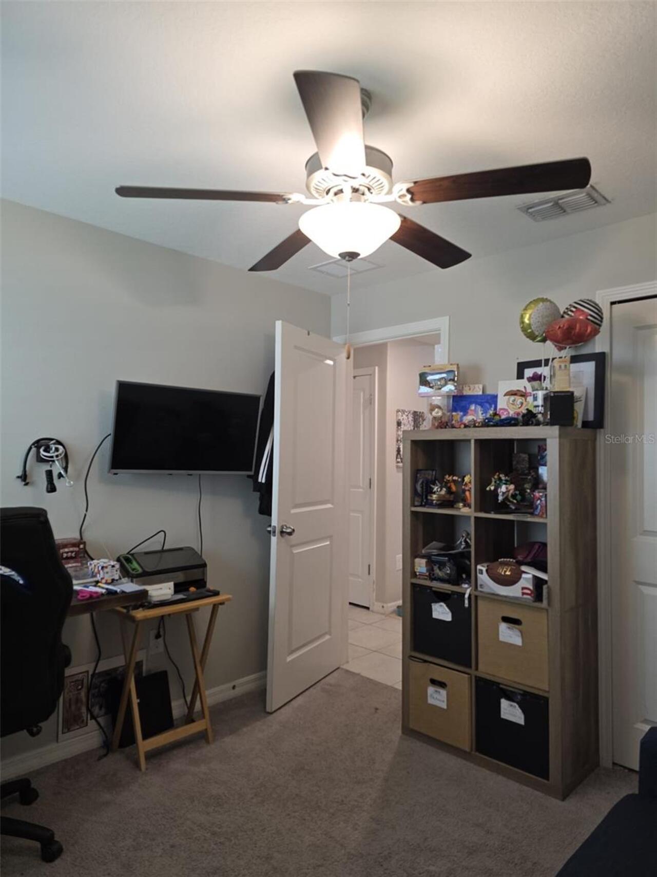 Listing Photo 16