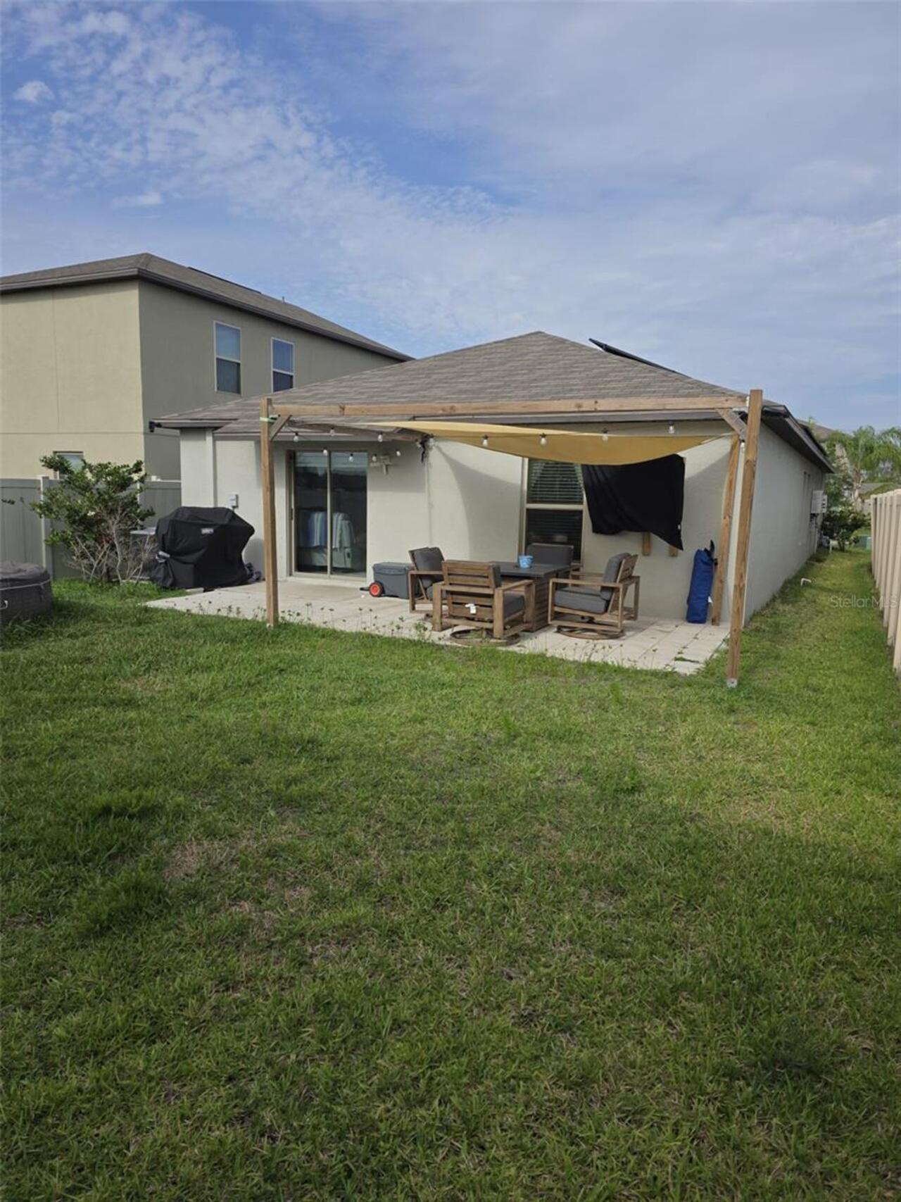 Listing Photo 17