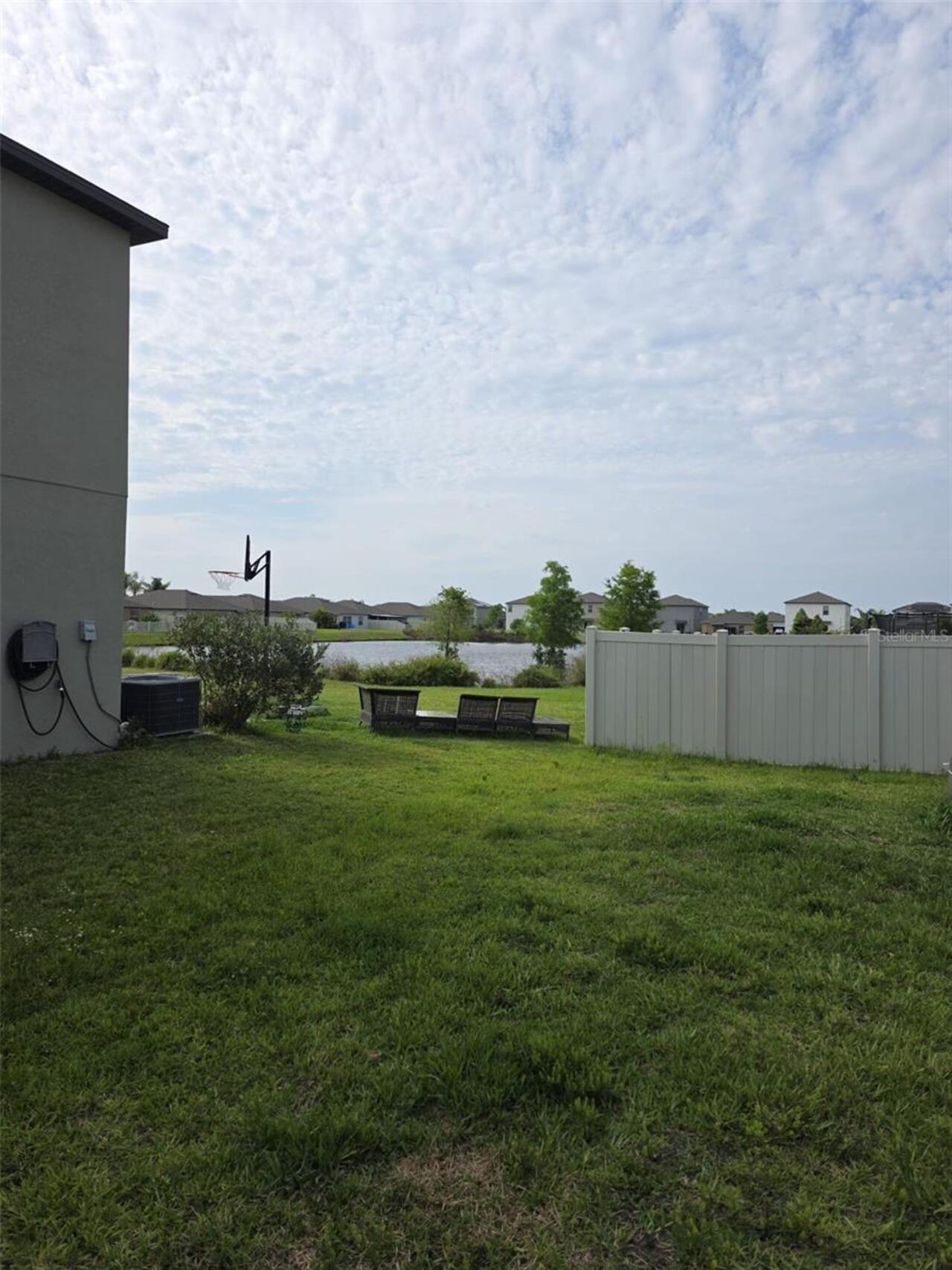 Listing Photo 19