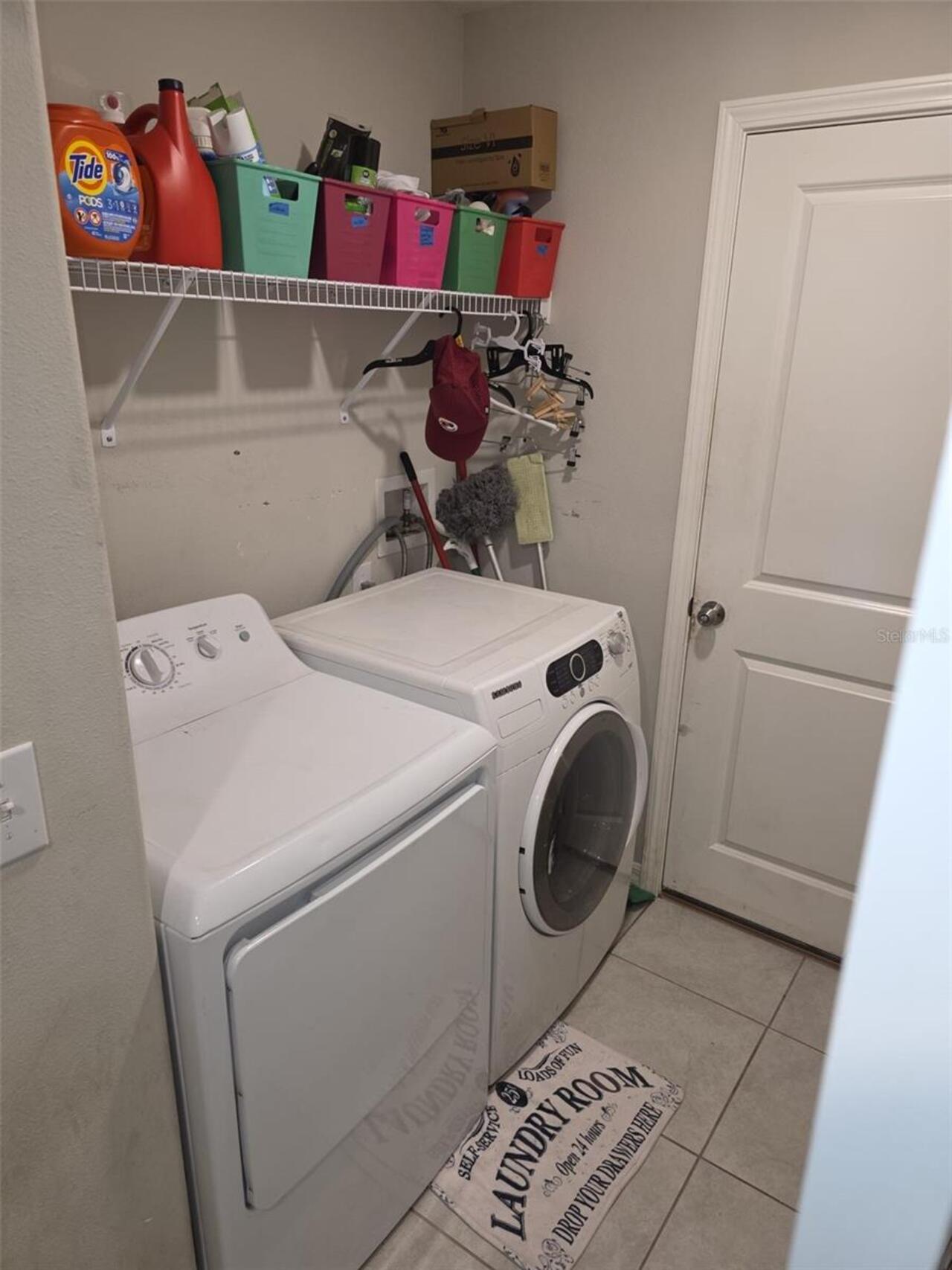 Listing Photo 23