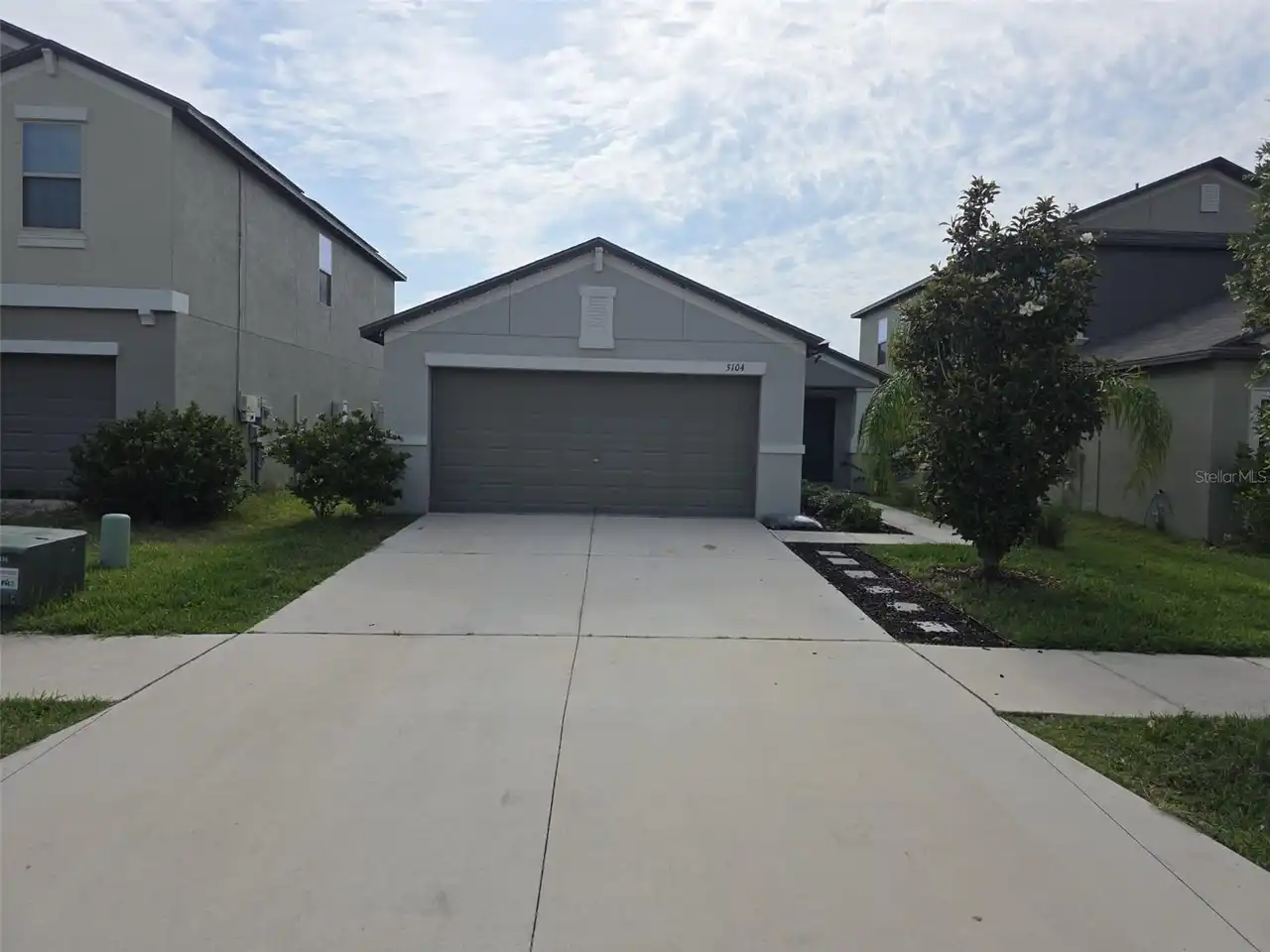 View Listing