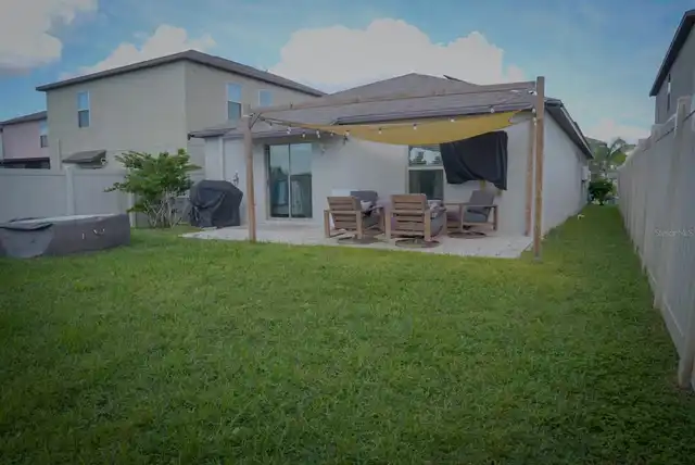 Listing Photo 19
