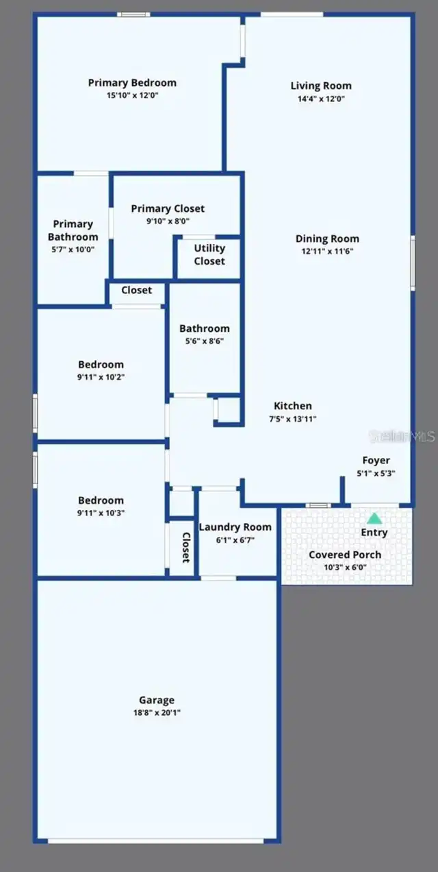 Listing Photo 21