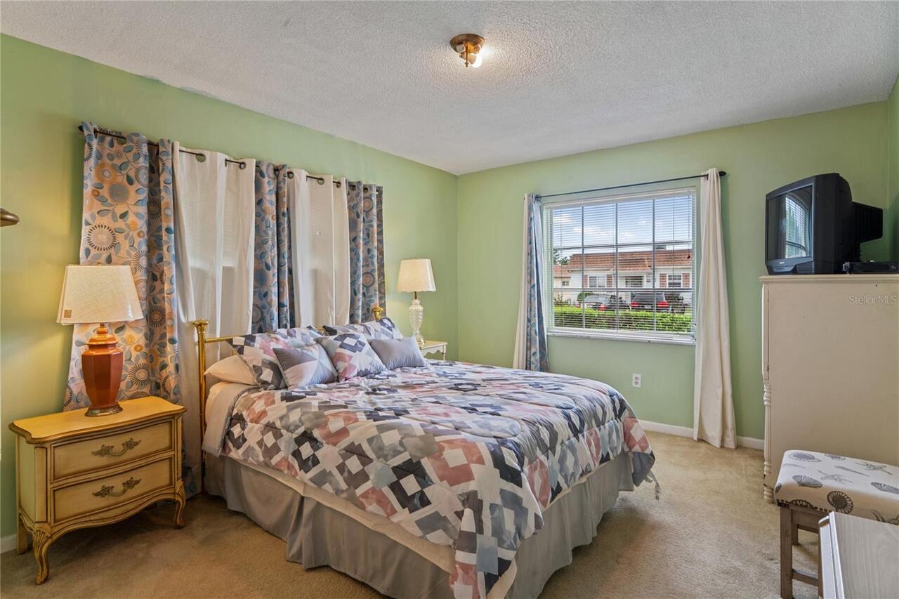 Listing Photo 13