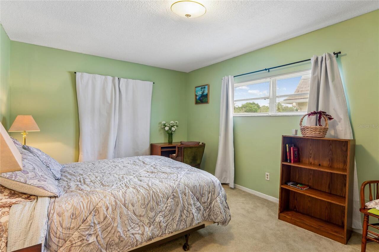 Listing Photo 17