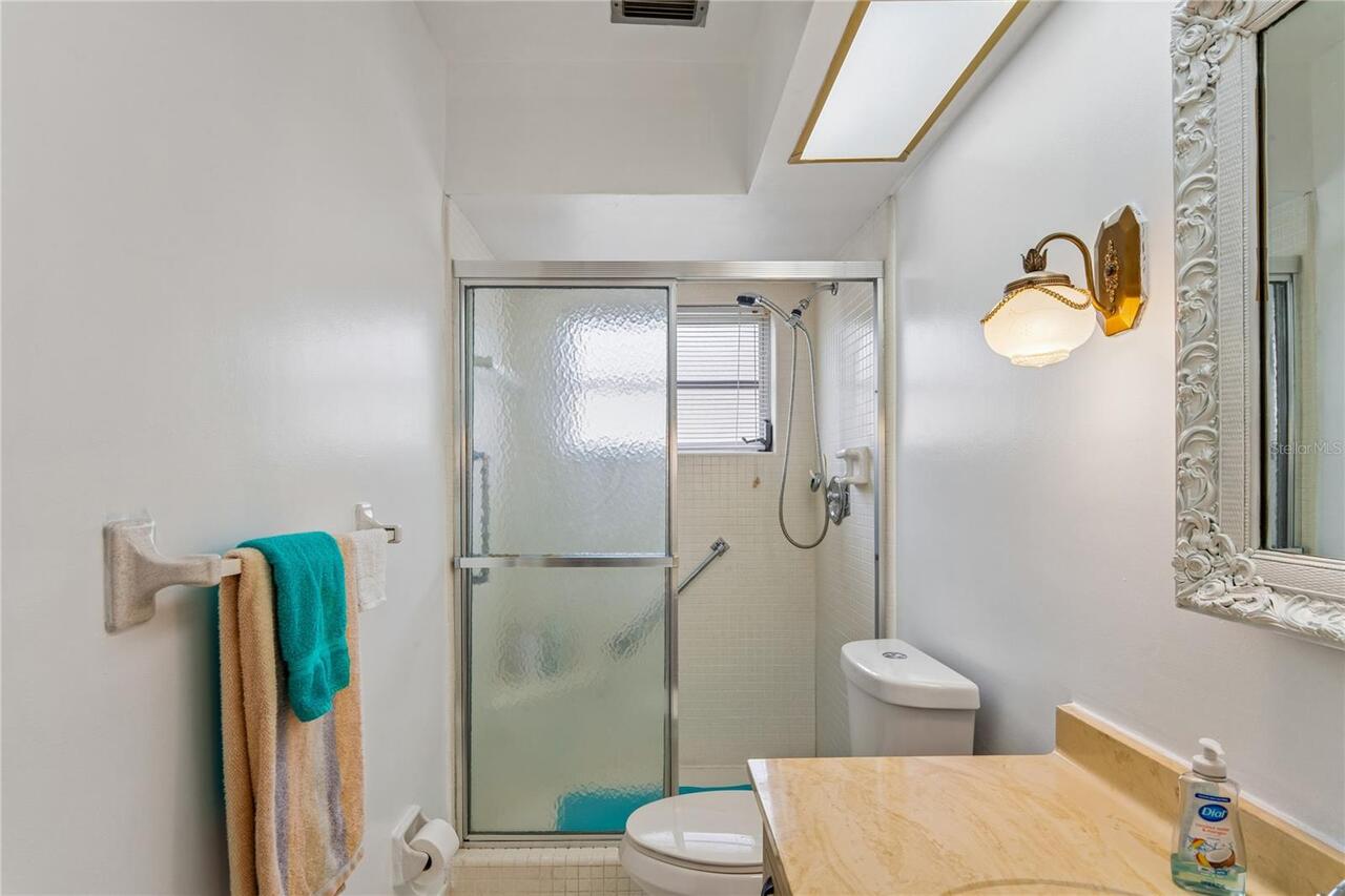 Listing Photo 19