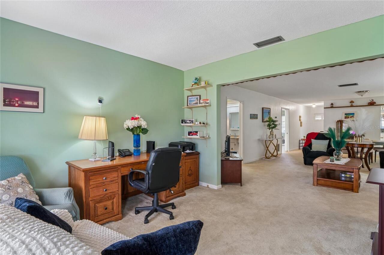 Listing Photo 21
