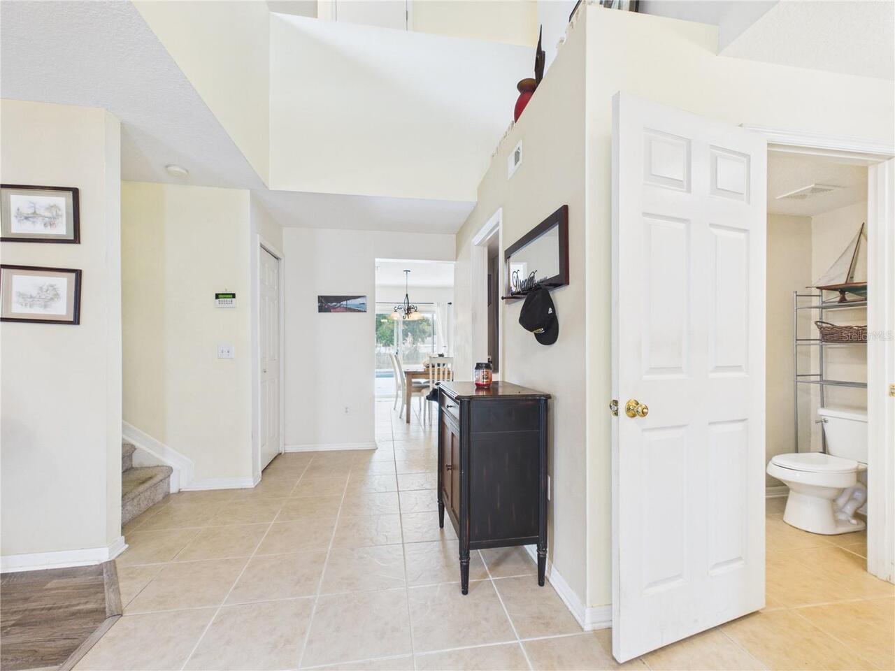 Listing Photo 13