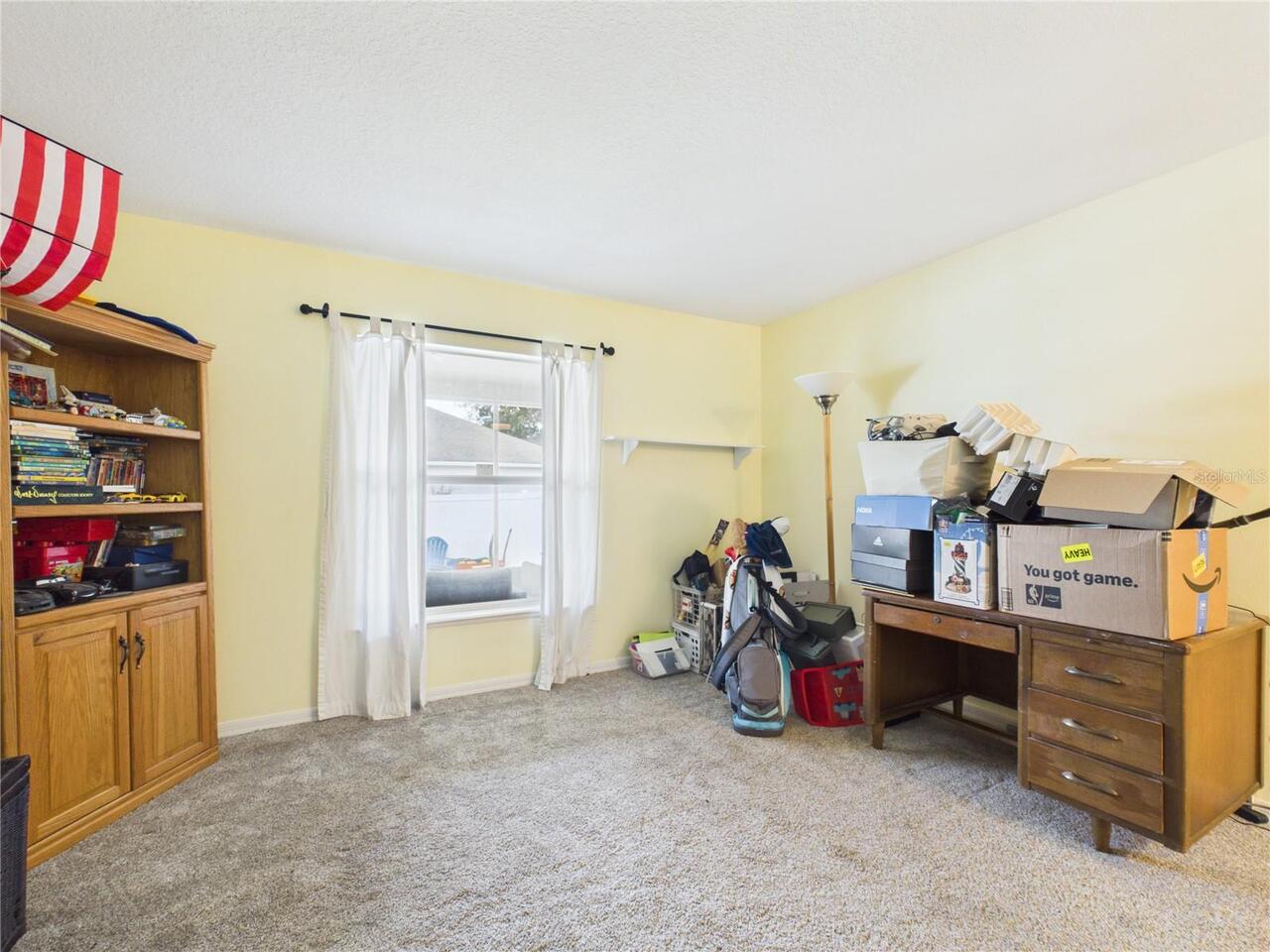 Listing Photo 20