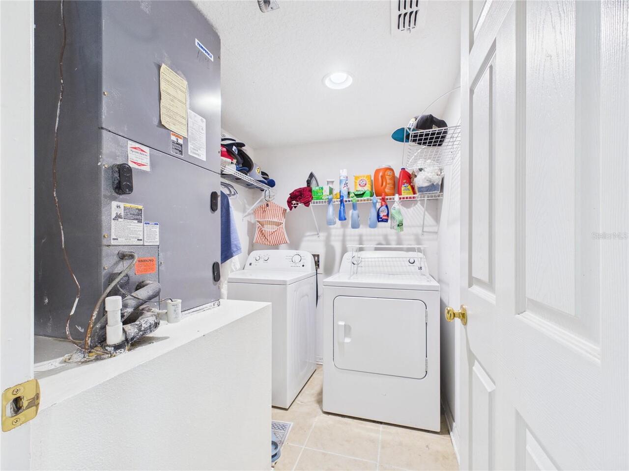 Listing Photo 21