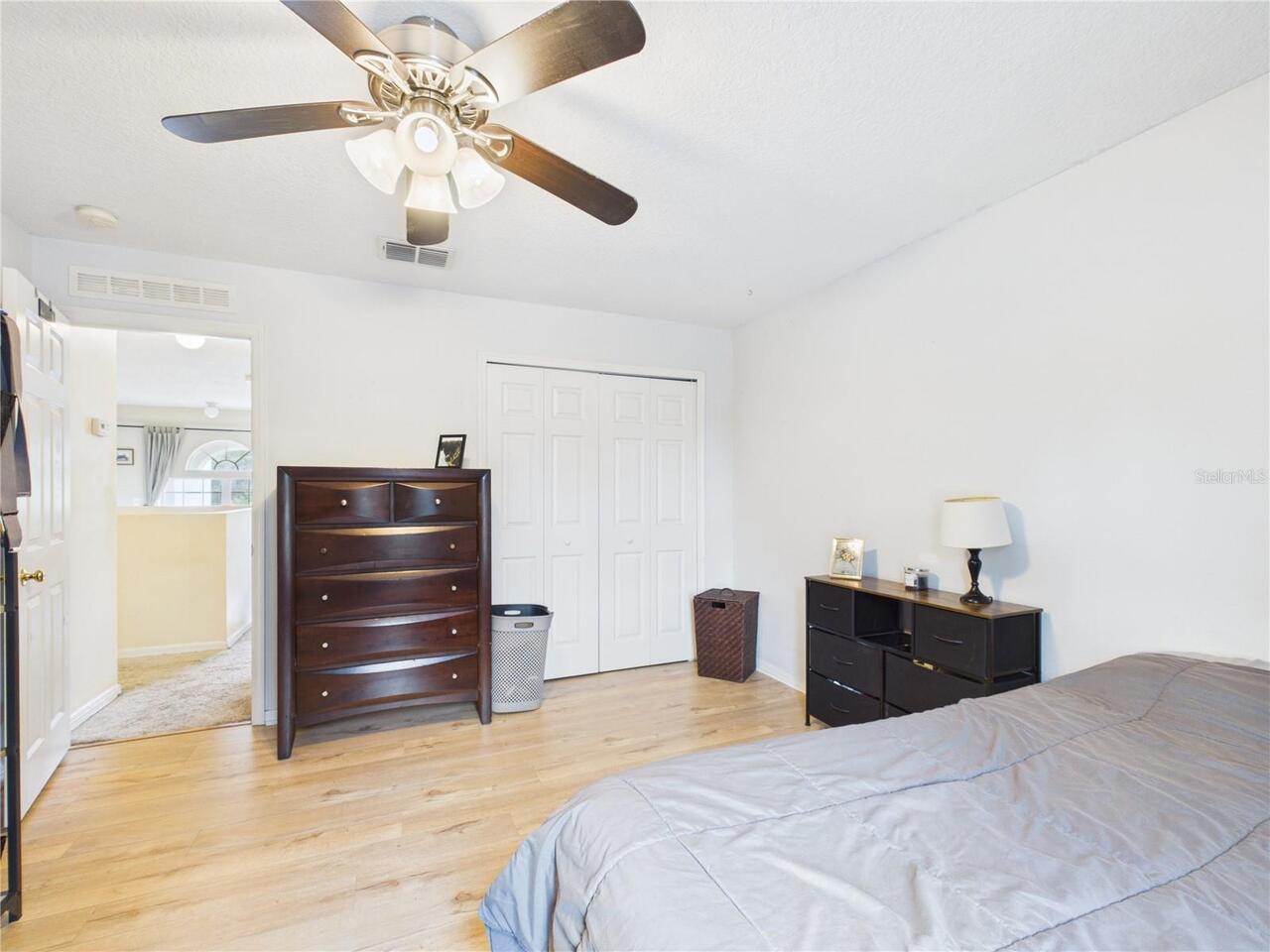 Listing Photo 24