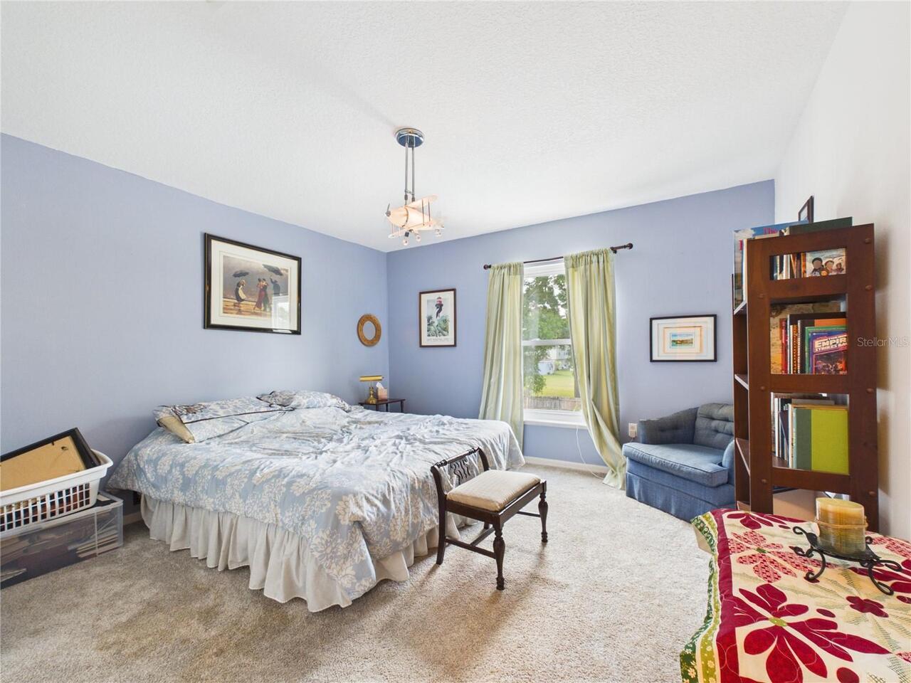 Listing Photo 26