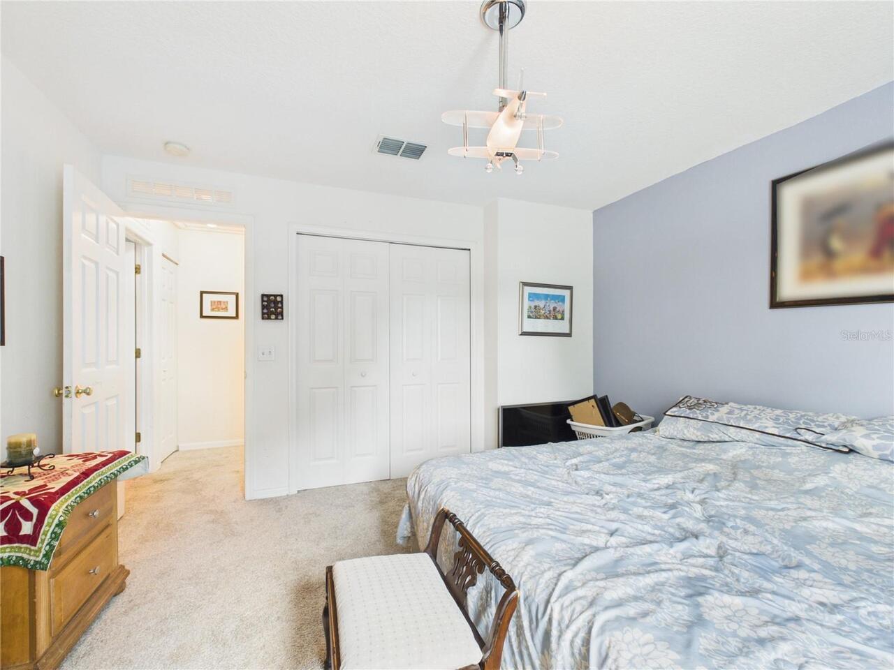 Listing Photo 27