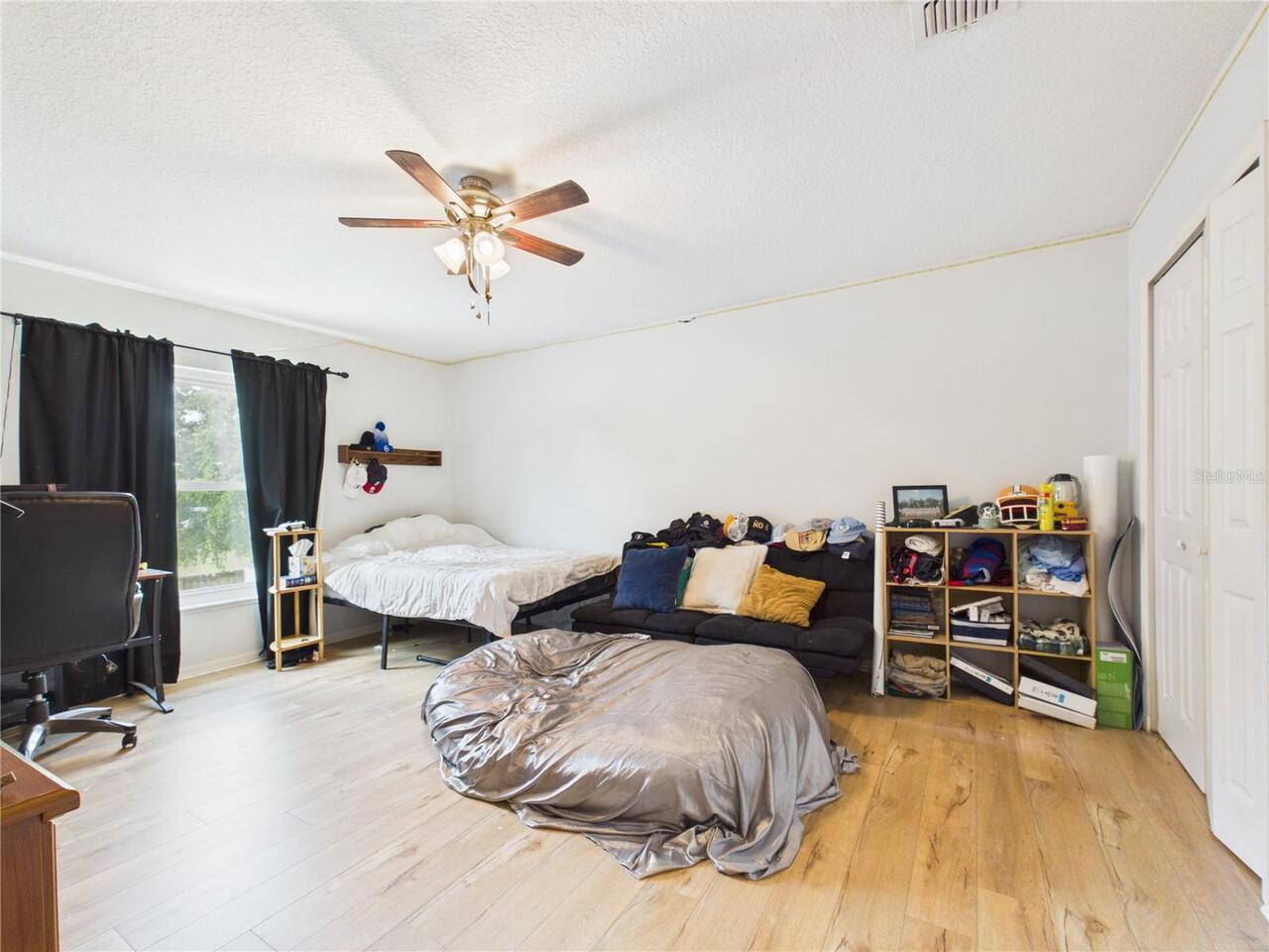 Listing Photo 28