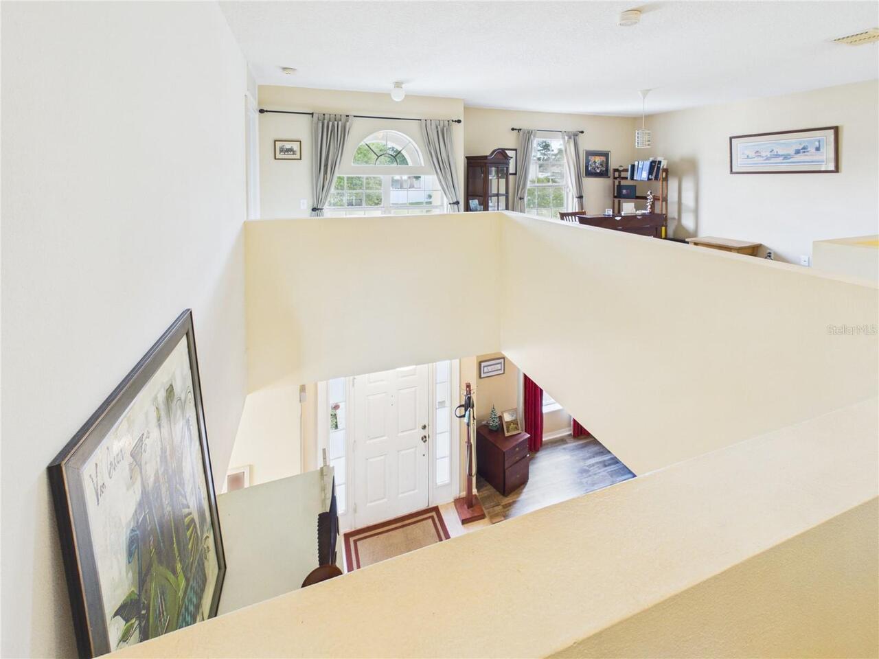 Listing Photo 29