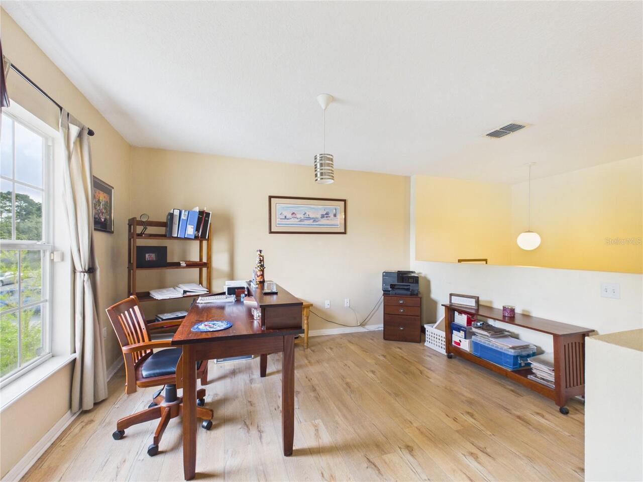 Listing Photo 31