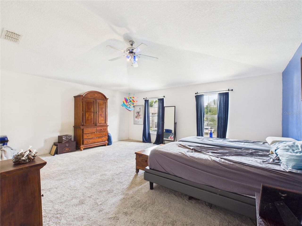 Listing Photo 32