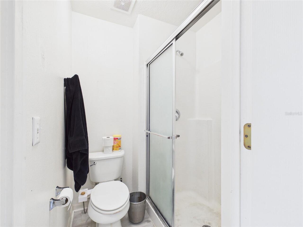 Listing Photo 33