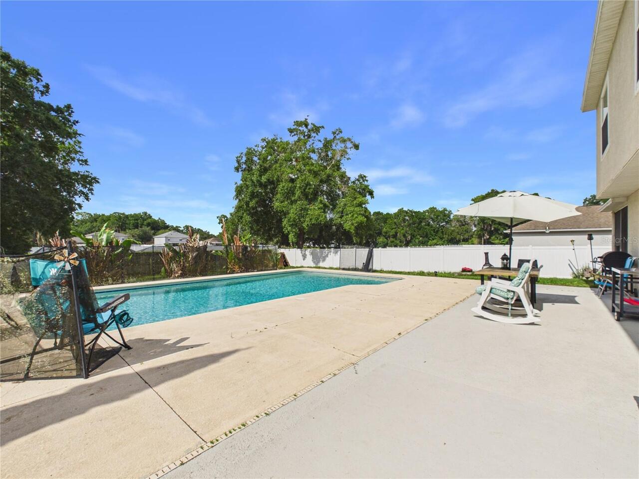 Listing Photo 35