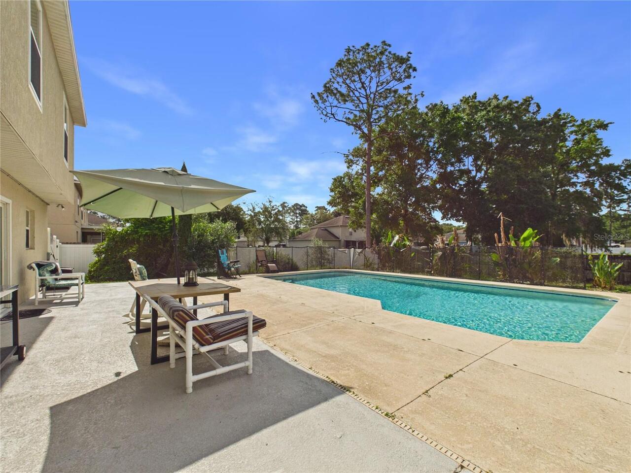 Listing Photo 36