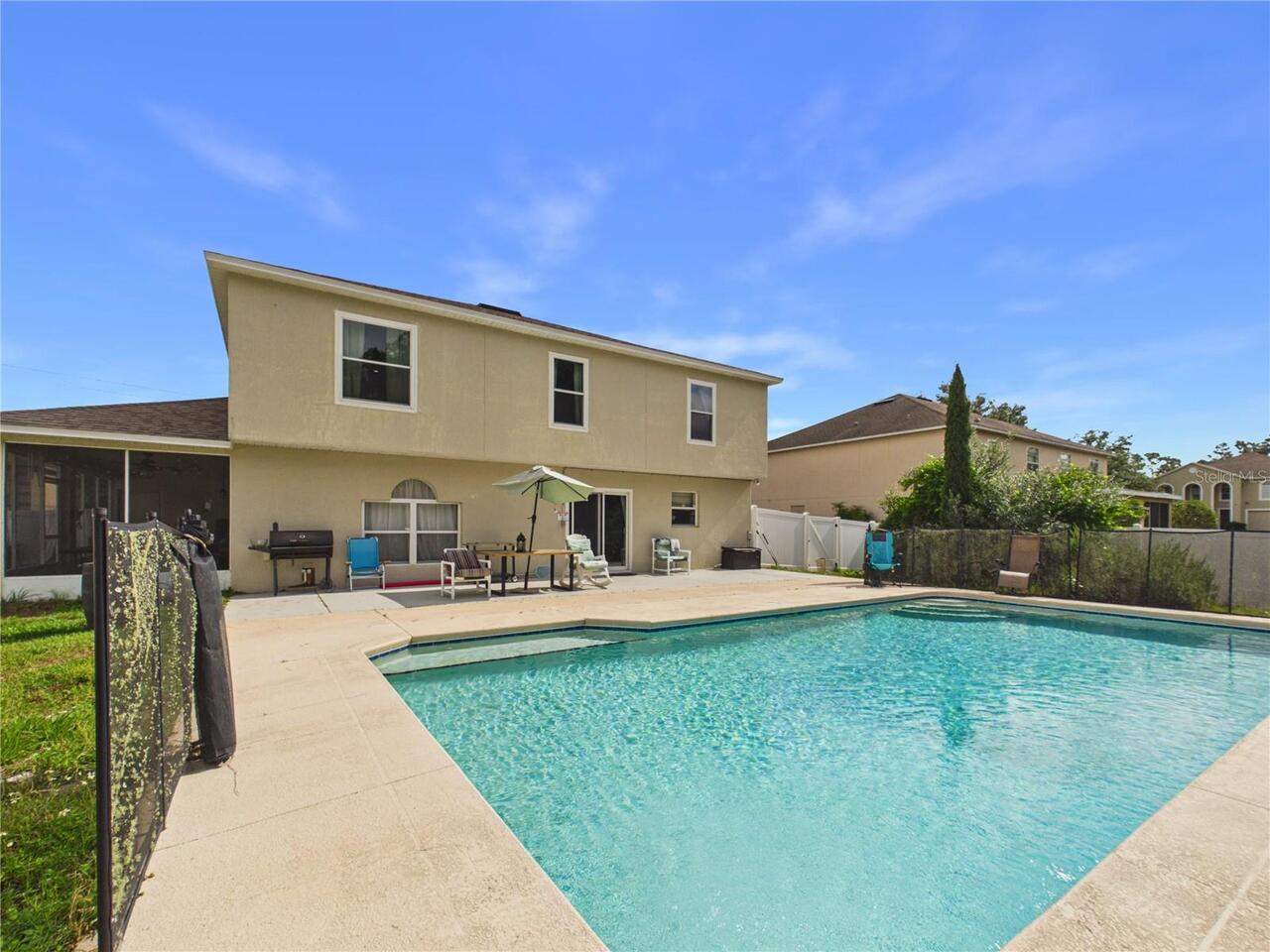 Listing Photo 37