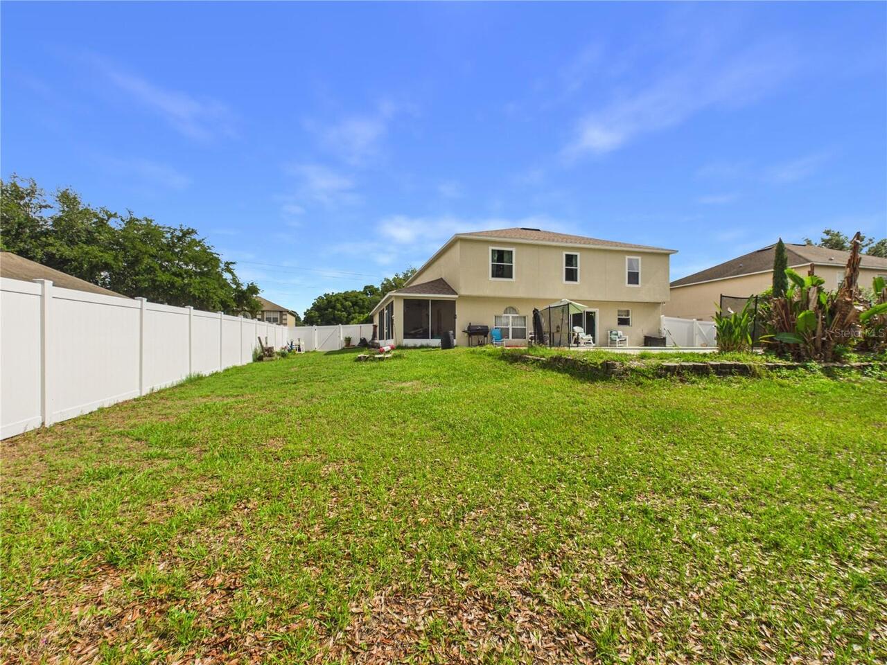 Listing Photo 39