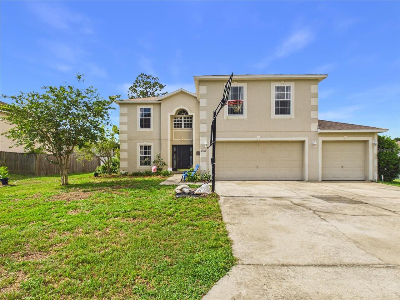 Listing Photo 41