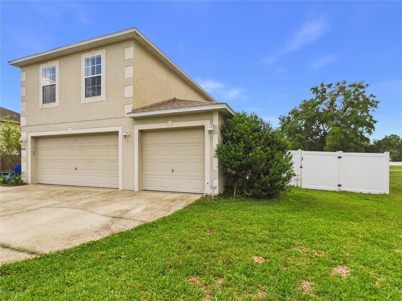Listing Photo 42