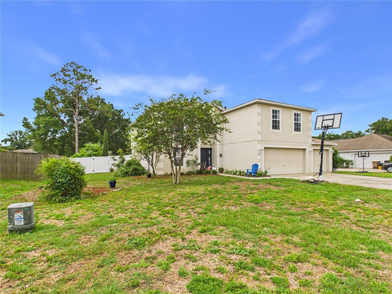 Listing Photo 43