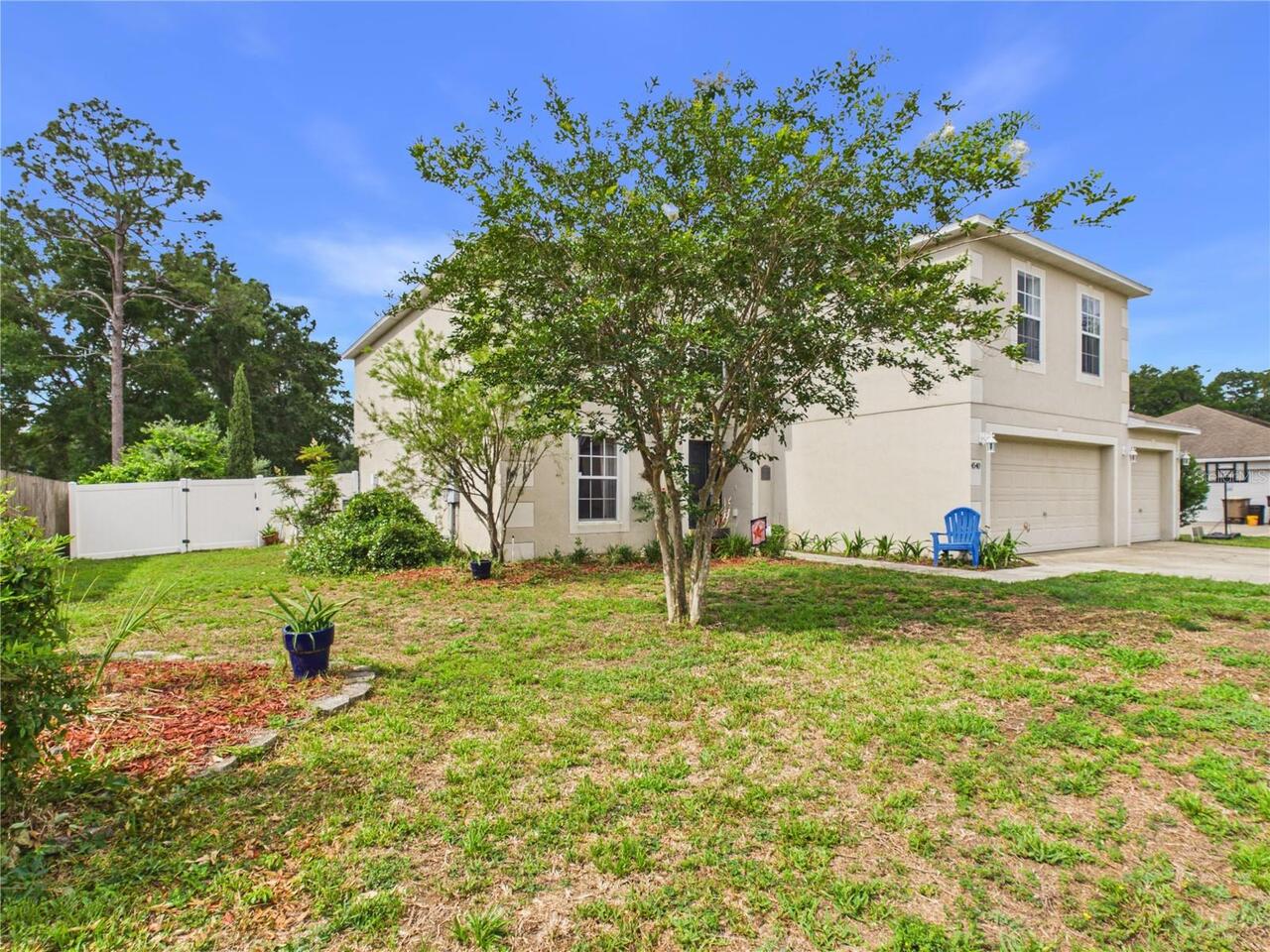 Listing Photo 44