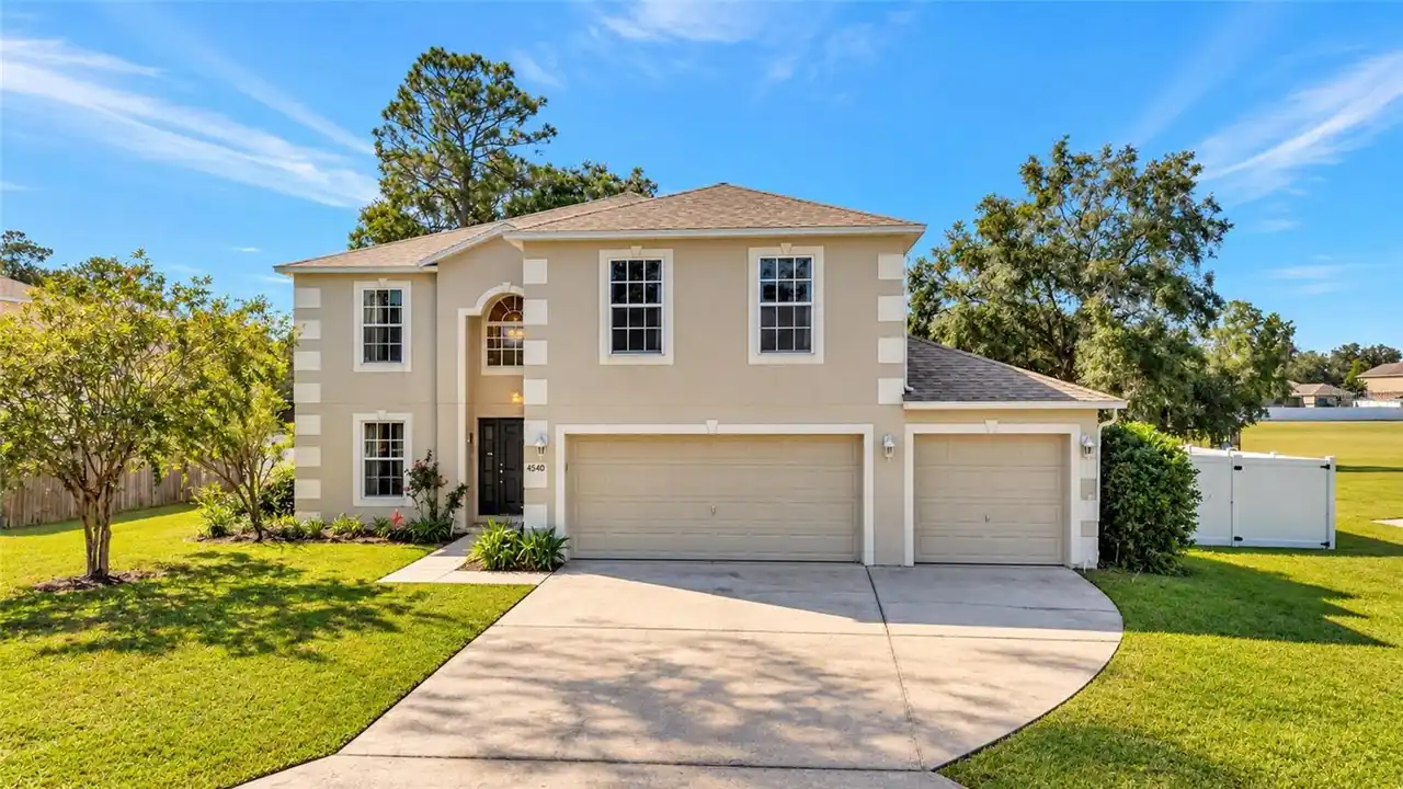 View Listing