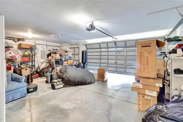 Listing Photo 13