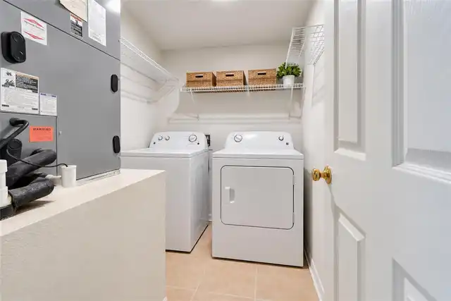 Listing Photo 27