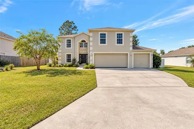 Listing Photo 36