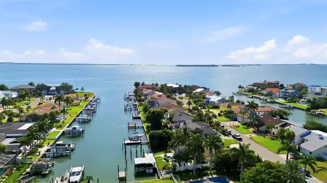 3BR, Home, 2BA, $1,975,000
Read More