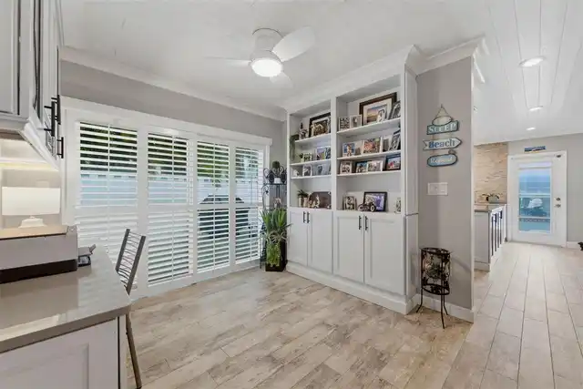 Listing Photo 18