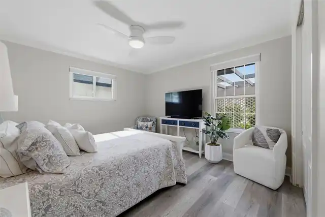 Listing Photo 27