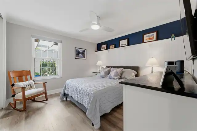Listing Photo 32