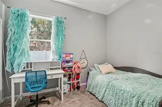 Listing Photo 27