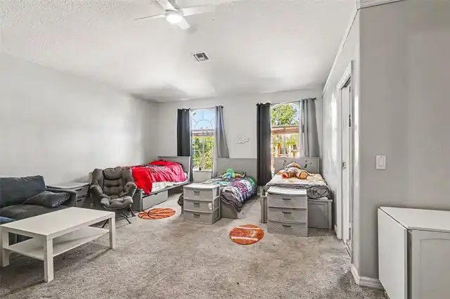 Listing Photo 29