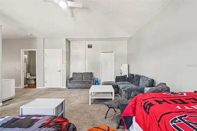 Listing Photo 31