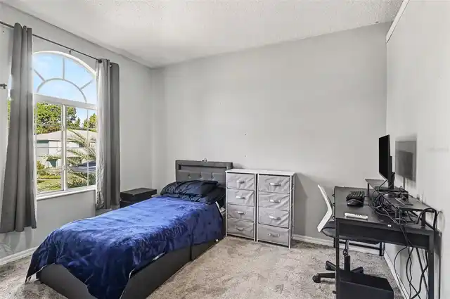 Listing Photo 32