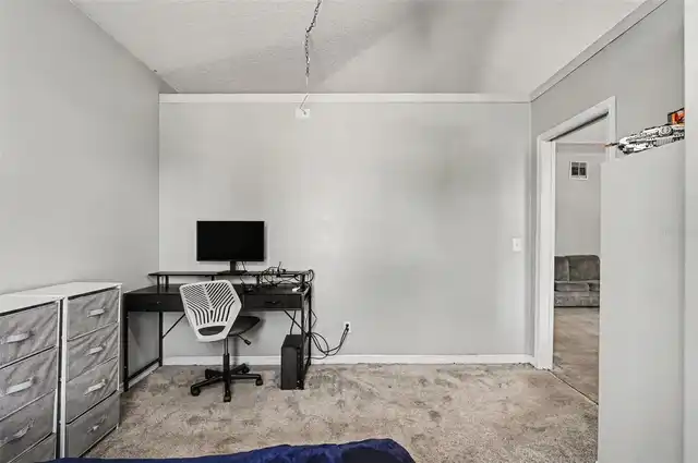 Listing Photo 33