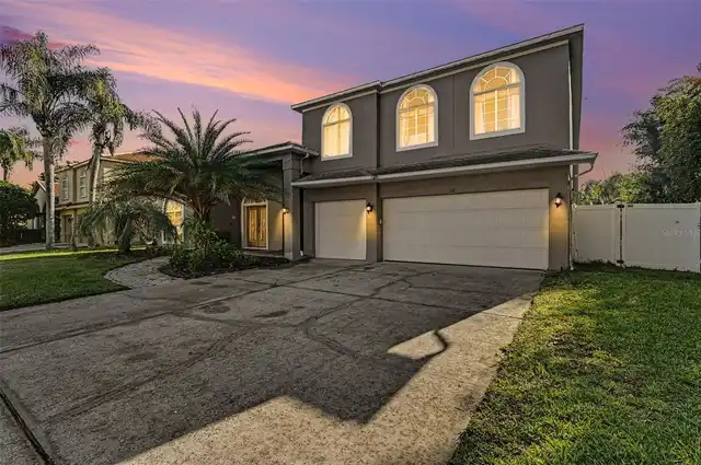 Listing Photo 43