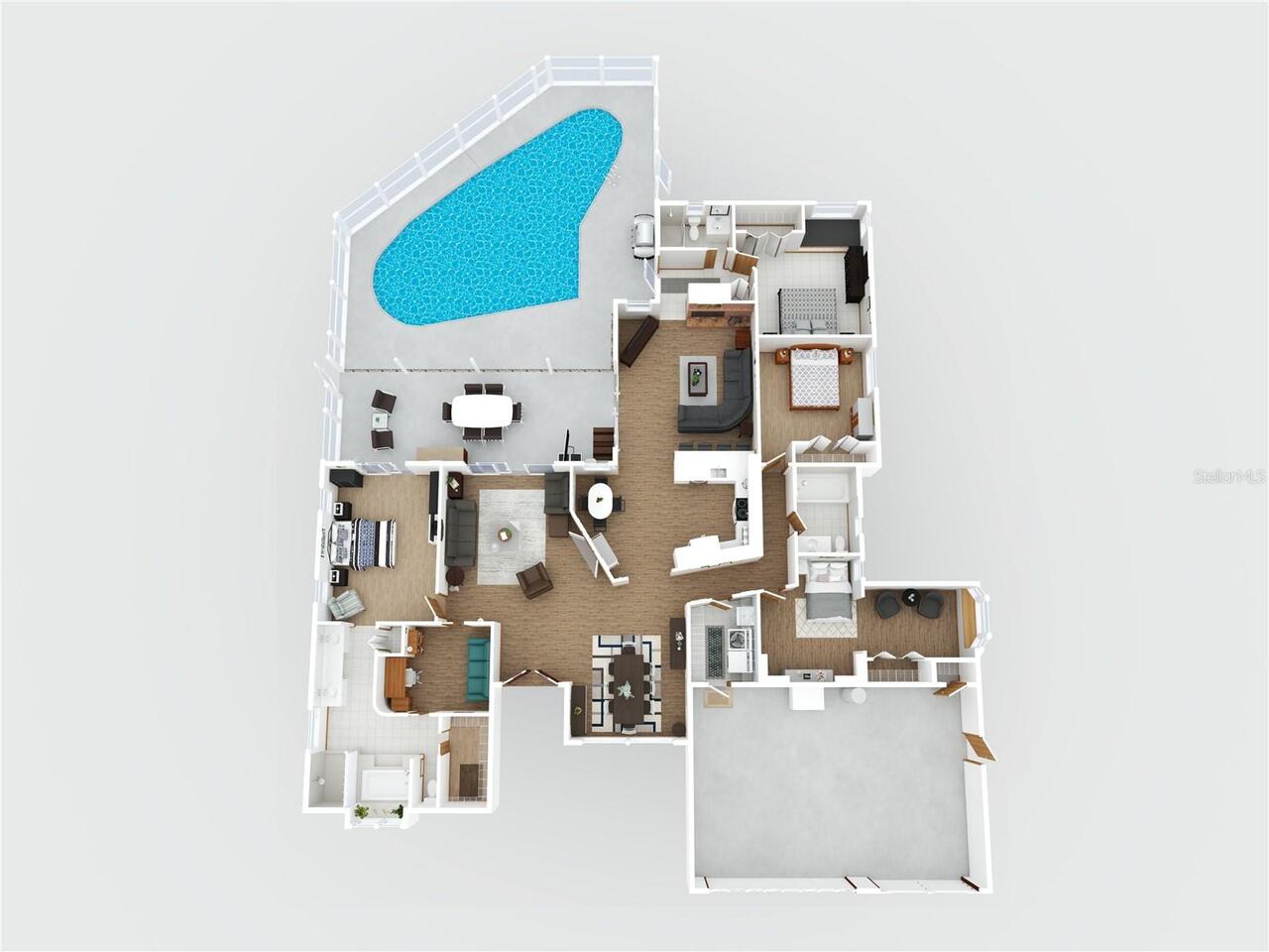 Listing Photo 5