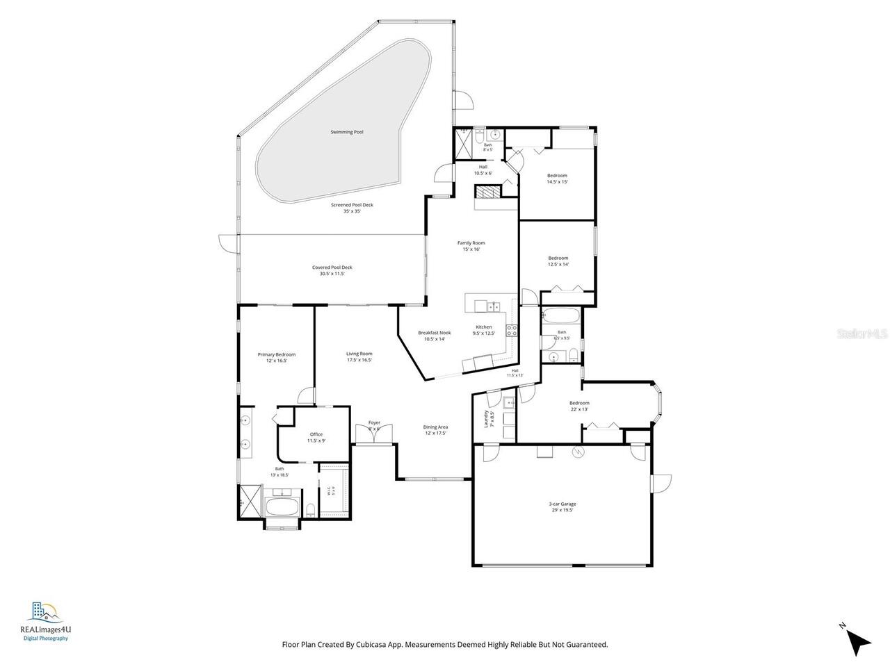 Listing Photo 6