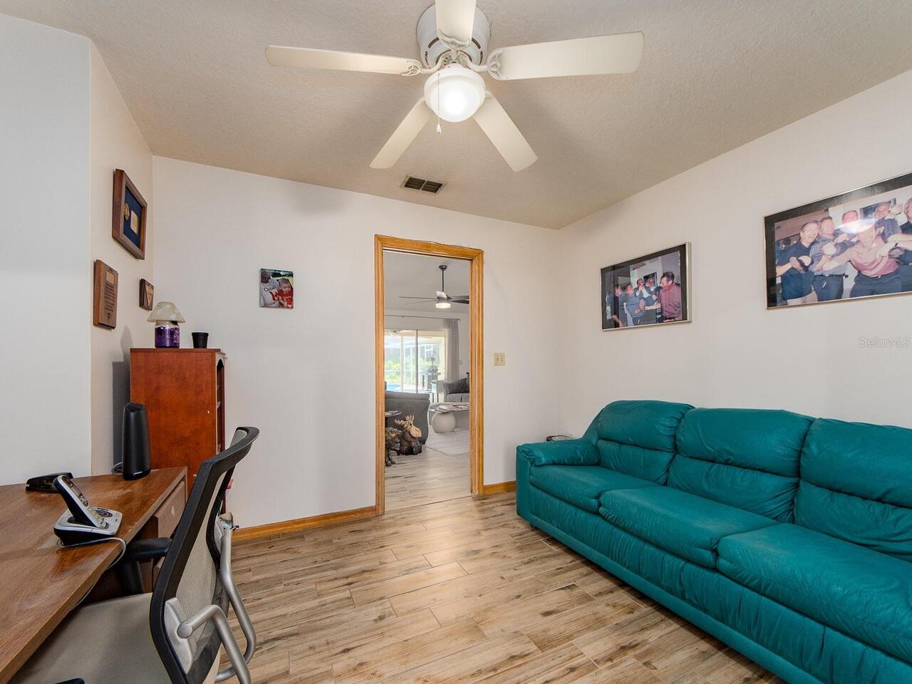 Listing Photo 27